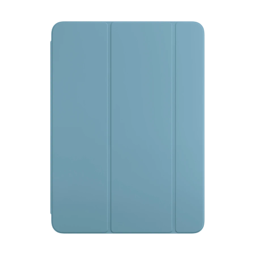 Case APPLE Smart Folio for iPad Air 11 (M2), Denim